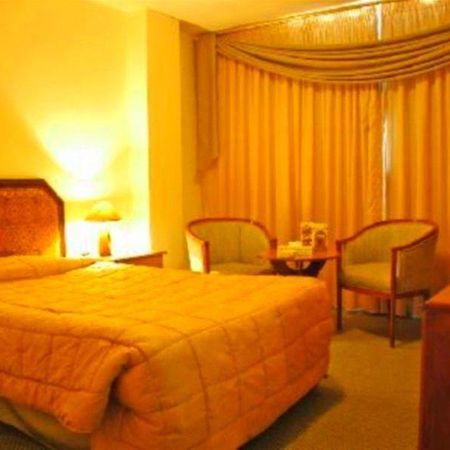 Region Hotel Ammán Kültér fotó